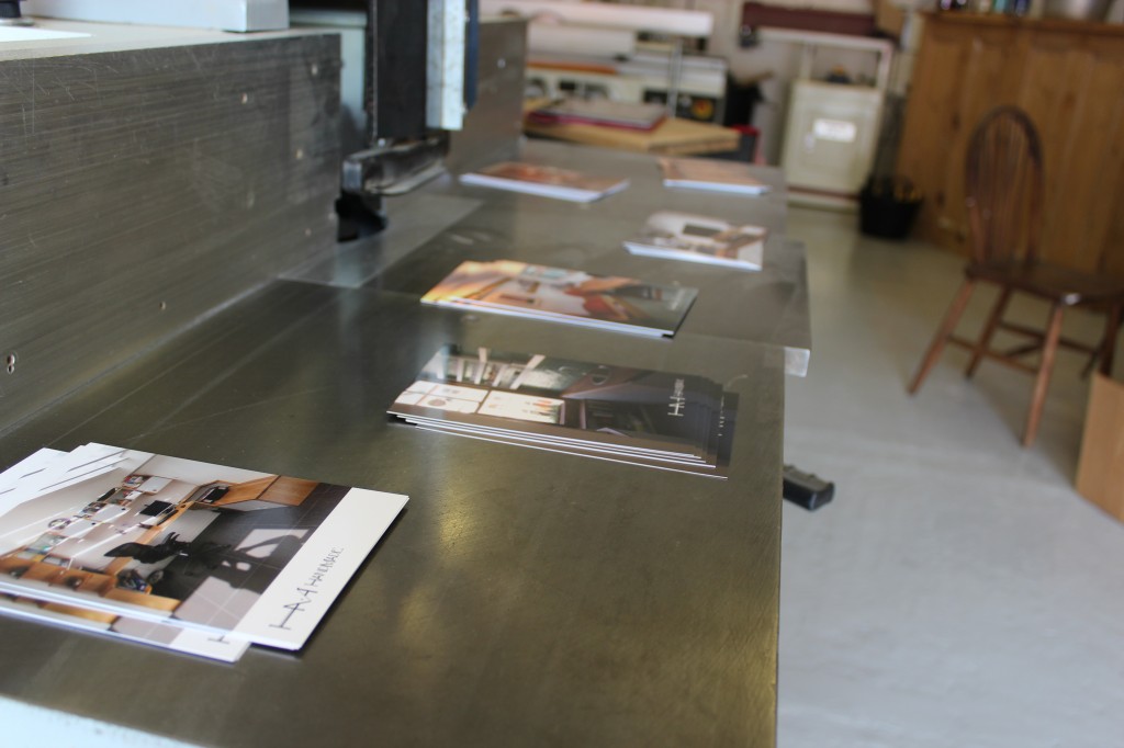 Bespoke handmade furniture and cabinet making and harwood interiors by HM HandMade