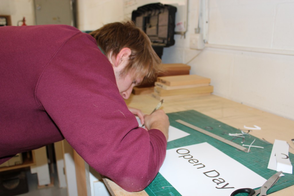 Bespoke handmade furniture and cabinet making and harwood interiors by HM HandMade