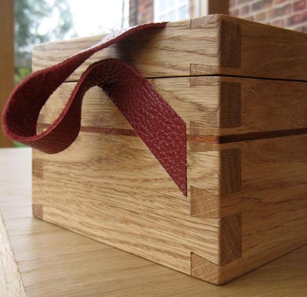 handmade bespoke wedding anniversary birthday engagement present gift