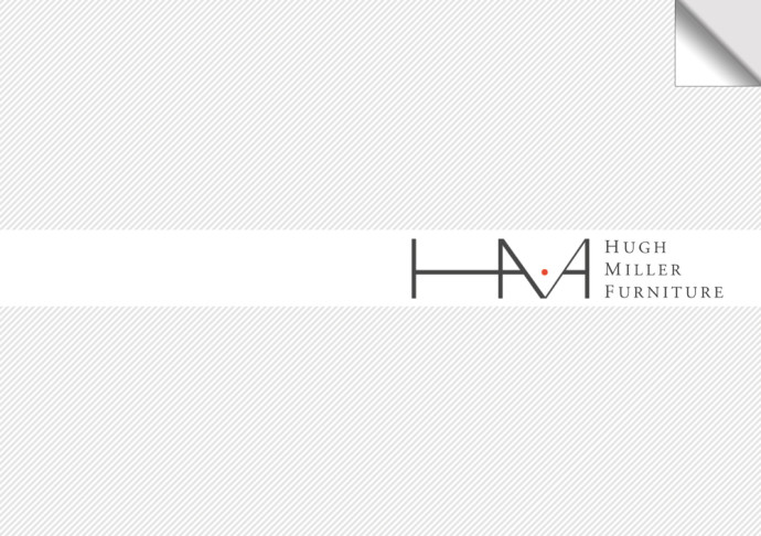 Hugh-Miller-Furniture---Look-Book-2015---Front