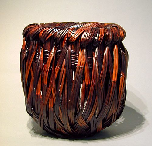 Katsushiro Sōhō’s 1