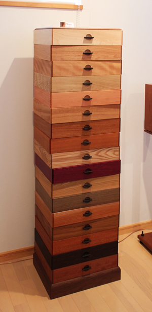 1-.Daimon Takeshi Master Woodworker Furniture Craftsman. Hugh Miller Furniture Design and Cabinet Making in Liverpool + Manchester