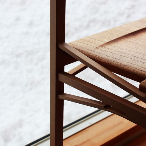5-.Daimon Takeshi Master Woodworker Furniture Craftsman. Hugh Miller Furniture Design and Cabinet Making in Liverpool + Manchester